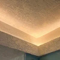 مجری تخصصی میکروسمنت و پتینه|خدمات پیشه و مهارت|بابلسر, |دیوار