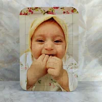 چاپ عکس روی تخته شاسی/ تابلو شاسی|تابلو، نقاشی، عکس|تهران, شمشیری|دیوار