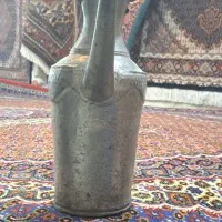 افتابه میسی|کلکسیون اشیاء عتیقه|اردبیل, |دیوار