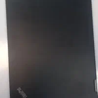 لپتاپ لنوو X380 yoga|رایانه همراه|تهران, طرشت|دیوار