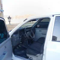 هاج پک|خودرو سواری و وانت|سیلوانه, |دیوار