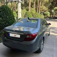 دنا پلاس اتومات مدل ۱۴۰۰ بیرنگ‌