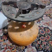 پیک نیک و زودپز