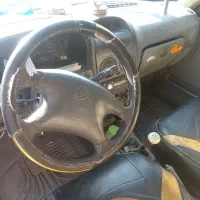 ماشین|خودرو سواری و وانت|نیشابور, خیام|دیوار