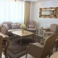 تابلوی وان یکاد|تابلو، نقاشی، عکس|خوی, |دیوار