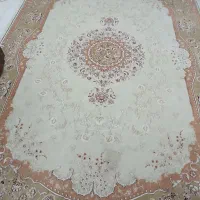 دو تخته فرش ۹ و ۱۲ متری