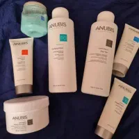 مناسب برای پاکسازی پوست و فیشیال