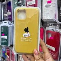 قاب گوشی /گارد /قاب سلیکونی /اورجینال/قاب|لوازم جانبی موبایل و تبلت|گرگان, |دیوار