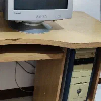 کِیس رایانه