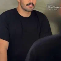 بلیط کنسرت