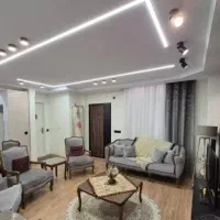 68متر/تکواحدی/پارکینگ دار/هفت چنار