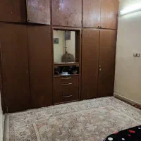 منزل فروشی|فروش خانه و ویلا|فولادشهر, فولادشهر|دیوار