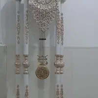 فروش ساعت ایستاده
