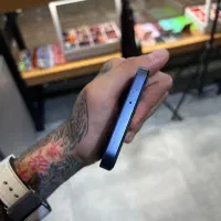 samsung a25|موبایل|تهران, آسمان|دیوار
