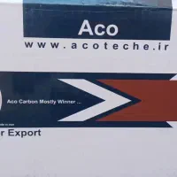 تولید و پخش زغال چینی و کبابی(6کیلویی)|عمدهفروشی|مشگین شهر, |دیوار