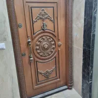 فروش فوری واحد ۱۲۵ متر ۲ خوابه امیر آباد