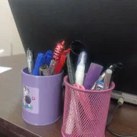 فروش وام ۴ساعته