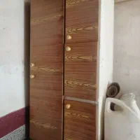 کابینت