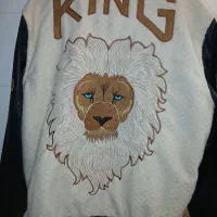 بامبر|لباس|قم, دانشگاه قم|دیوار