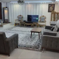 آپارتمان-92متری-دوخواب-جنوبی