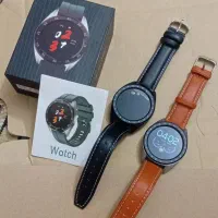 ساعت ورزشی اسمارت|ساعت|زنجان, |دیوار