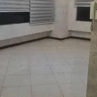 اجاره واحد اداری نبش رسالت 3