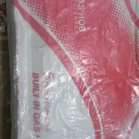 لوازم خانگی