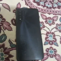 گوشی redmi 9t