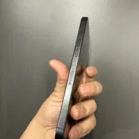 iphone 15promax با رجیستر|موبایل|تهران, فرمانیه|دیوار