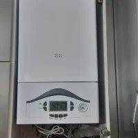 اراعه خدمات نصب و تعمیرات و سرویس