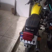 سلام.موتور.هندا.