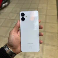 موبایل|موبایل|گنبد کاووس, |دیوار