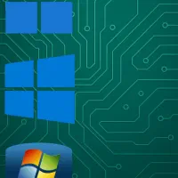 خدمات سیار ،نصب ویندوز ،تعویض قطعات،کامپیوتر لپتاپ|خدمات رایانهای و موبایل|اصفهان, مهرآباد|دیوار