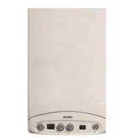 فروش پکیج های لورچ،ایران رادیاتور ، بوتان