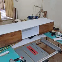 میز تلویزیون