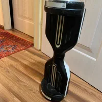 اسکوتر برقی بلوتوث دار|دوچرخه، اسکیت، اسکوتر|تبریز, |دیوار