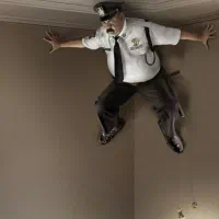 همین امروز از کیفیت برترلذت ببرید