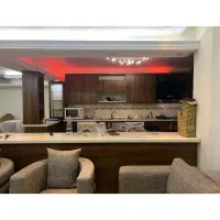 ویلایی ۱۵۰ متری فاز یک ۳ خوابه