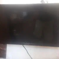 تلوزیون x.vision