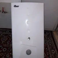 یک دستگاه آبگرمکن ایران شرق|آبگرمکن، پکیج، شوفاژ|محمدشهر, همایون ویلا|دیوار