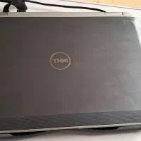 لپتاپ DELL
