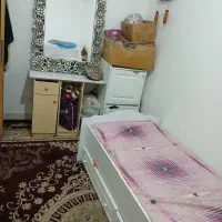 فروش استثنایی خانه  ۶۵ مشرف به خ علوی وفاضل نراقی|فروش خانه و ویلا|کاشان, سلطان امیر احمد|دیوار
