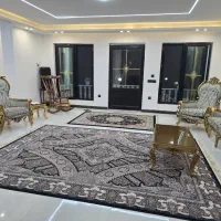 خونه ویلایی استخر دار  تولدوعقد کنان و دورهمی|اجارهٔ کوتاه‌مدت ویلا و باغ|لاهیجان, گلستان|دیوار