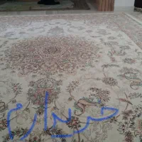 فرش ۱۲متری|فرش|خرمآباد, |دیوار