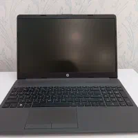 لپ تاپ hp|رایانه همراه|مشهد, کریم آباد|دیوار