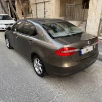 جک j5 دنده مدل ۹۳|خودرو سواری و وانت|تهران, مهران (سیدخندان)|دیوار