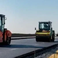 کرایه دادن غلطک موتوری 25تن قلتکک مینی 15کل تهران|خدمات حمل و نقل|اسلام‌شهر, چیچکلو|دیوار