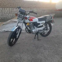 کویر ۲۰۰|موتورسیکلت|درب گنبد, |دیوار