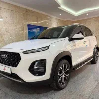 ام وی ام X22 پرو فول اتوماتیک مدل۱۴۰۲ درحدنو