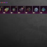 اکانت پابجی|کنسول، بازی ویدئویی و آنلاین|زنجان, |دیوار